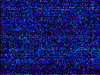 No data: 15-16 UT