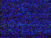 No data: 16-17 UT