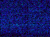 No data: 17-18 UT