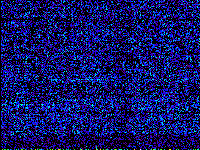 No data: 19-20 UT