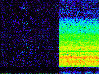 No data: 20-21 UT