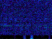 No data: 22-23 UT