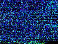 No data: 11-12 UT