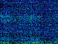 No data: 12-13 UT