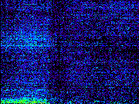 No data: 14-15 UT