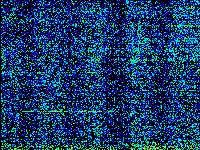 No data: 16-17 UT