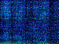No data: 17-18 UT