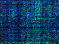 No data: 18-19 UT