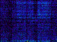 No data: 19-20 UT