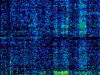 No data: 21-22 UT