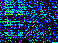 No data: 22-23 UT
