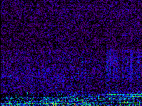 No data: 11-12 UT