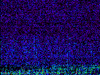 No data: 12-13 UT