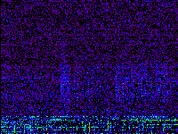 No data: 13-14 UT