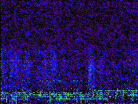 No data: 15-16 UT