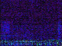 No data: 16-17 UT