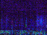 No data: 17-18 UT
