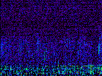 No data: 19-20 UT