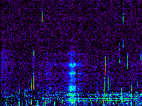 No data: 20-21 UT