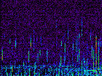 No data: 21-22 UT