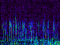 No data: 22-23 UT