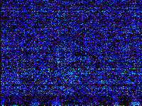 No data: 11-12 UT