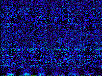 No data: 12-13 UT