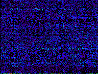 No data: 13-14 UT