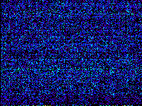 No data: 14-15 UT