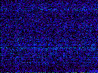 No data: 15-16 UT