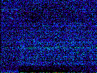 No data: 16-17 UT