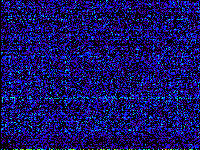 No data: 17-18 UT