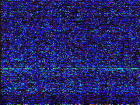 No data: 18-19 UT