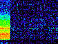 No data: 20-21 UT