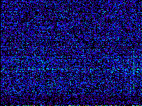 No data: 21-22 UT