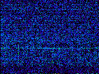 No data: 22-23 UT