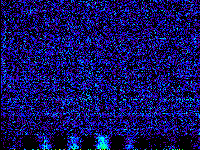 No data: 11-12 UT