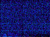 No data: 13-14 UT