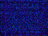 No data: 14-15 UT