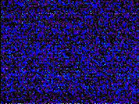 No data: 15-16 UT