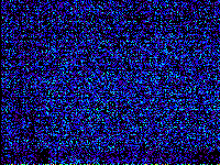 No data: 16-17 UT