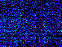 No data: 18-19 UT