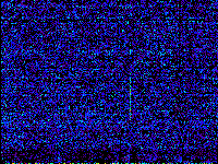 No data: 19-20 UT