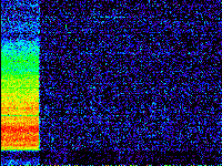 No data: 20-21 UT