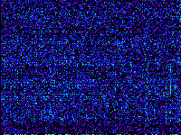 No data: 21-22 UT