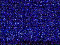 No data: 22-23 UT