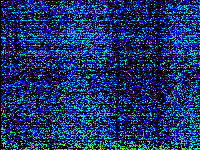 No data: 11-12 UT