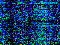 No data: 12-13 UT