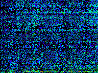 No data: 15-16 UT