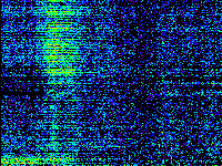 No data: 16-17 UT